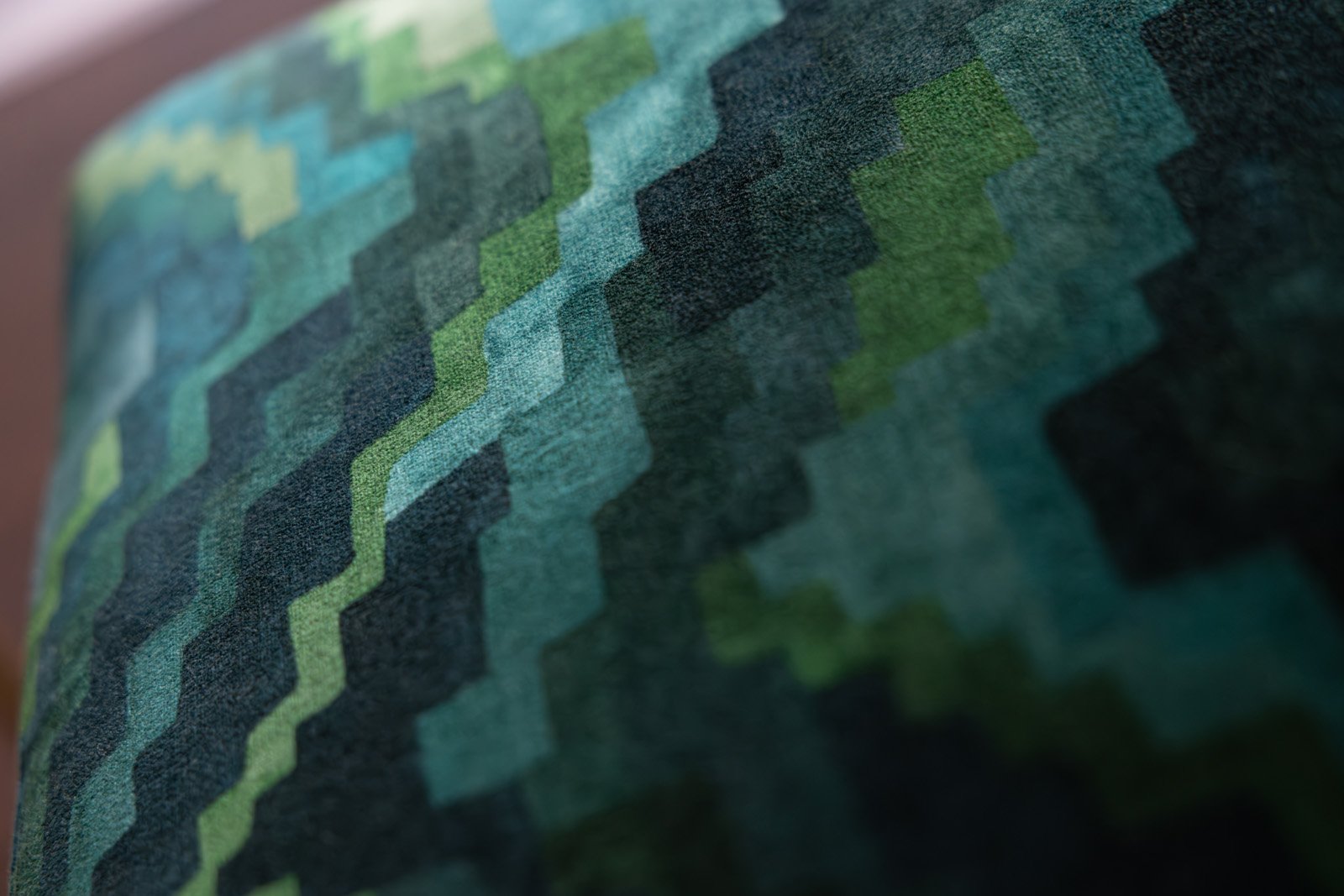 Westlake Edit Dining Adeas Interior Design2417-Enhanced-NR.jpg