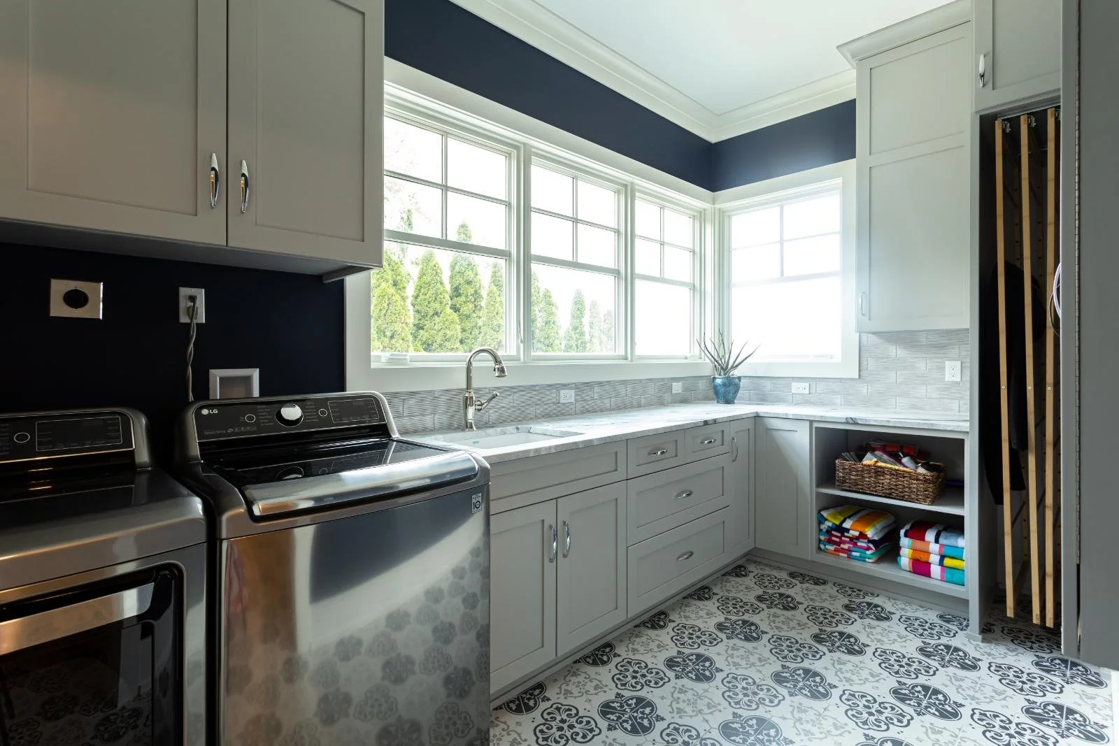The Lakeside Edit Adeas Interior Design-248-aa-a.jpg