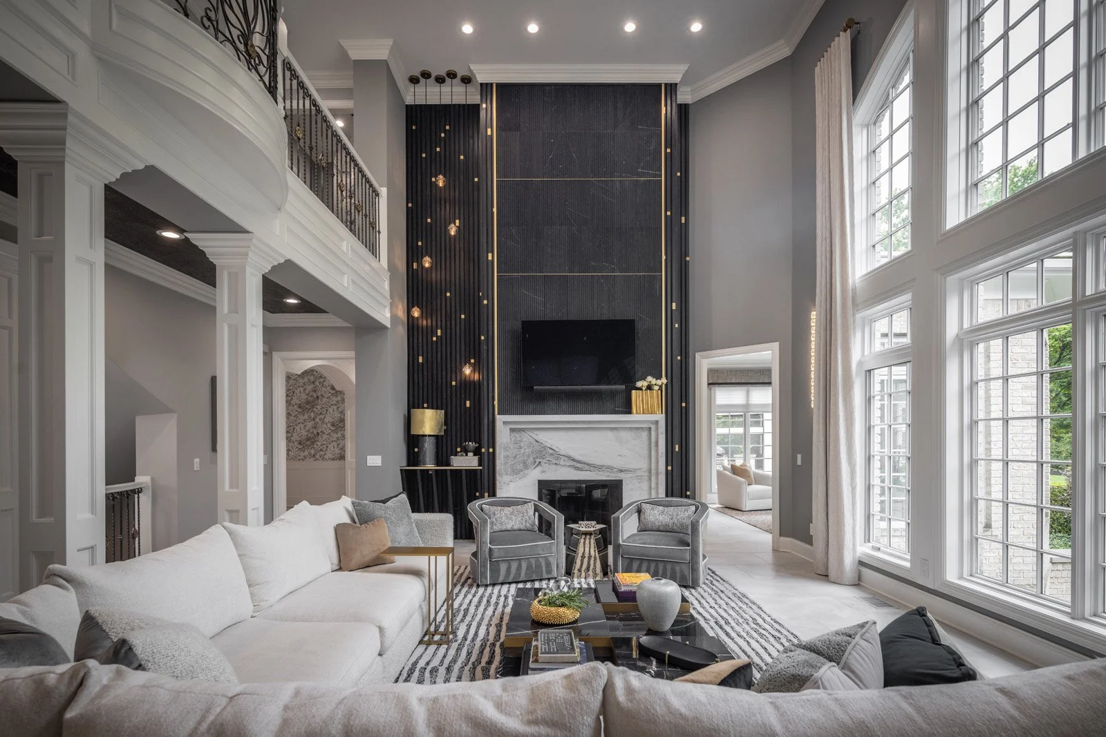 La Belle Epoque Great Room Adeas Interior Design3722.jpg