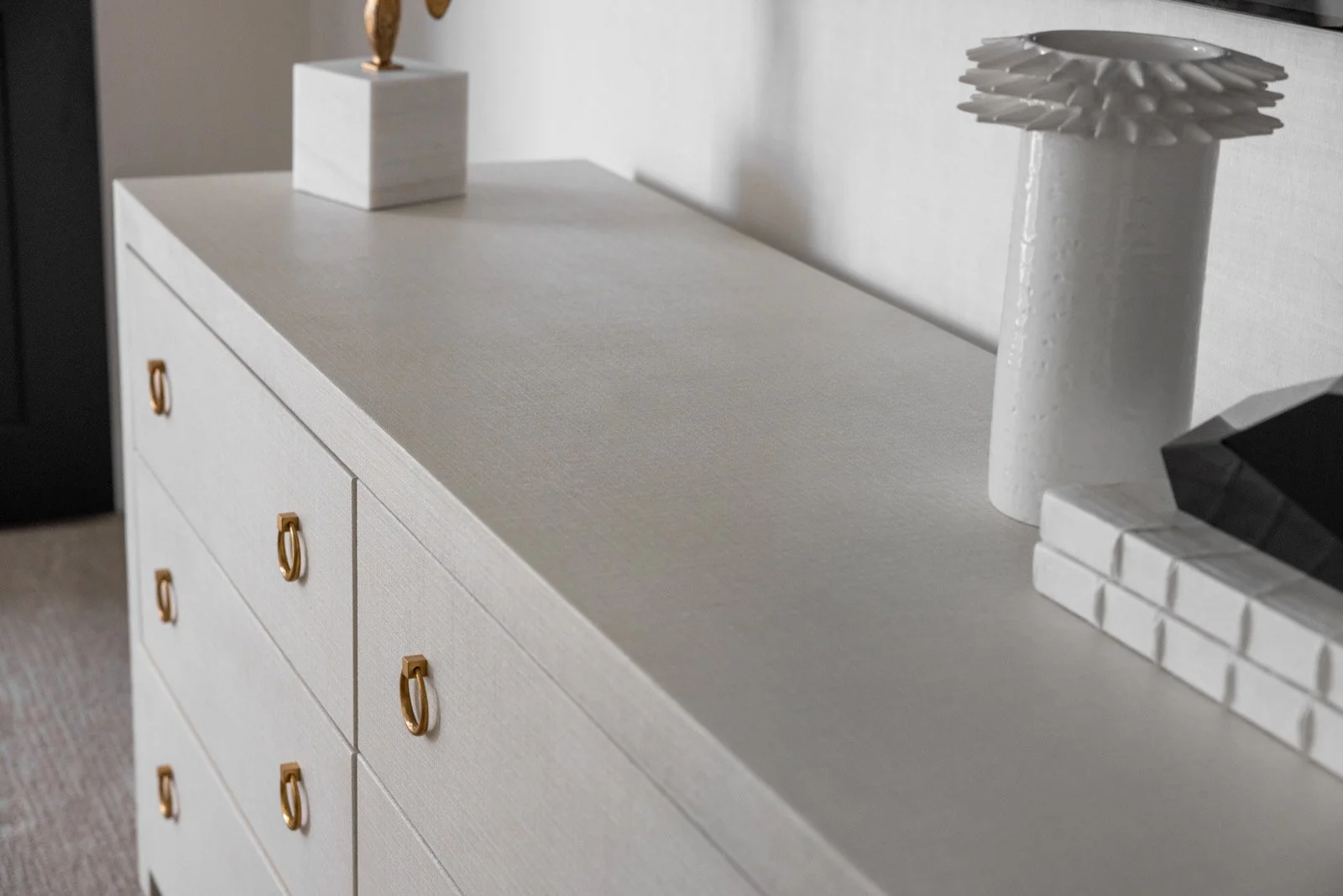 Golden Hour Master Bedroom Adeas Interior Design7894.jpg