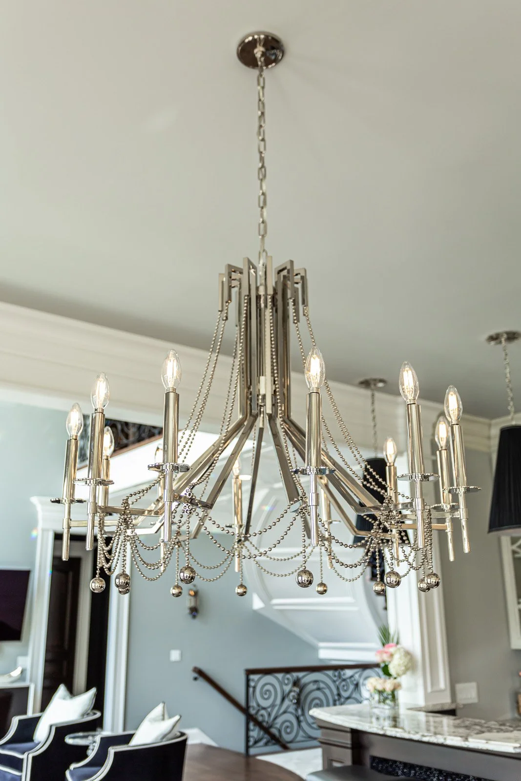 House of Gaga-179-Adeas Interior Design-1-2.jpg