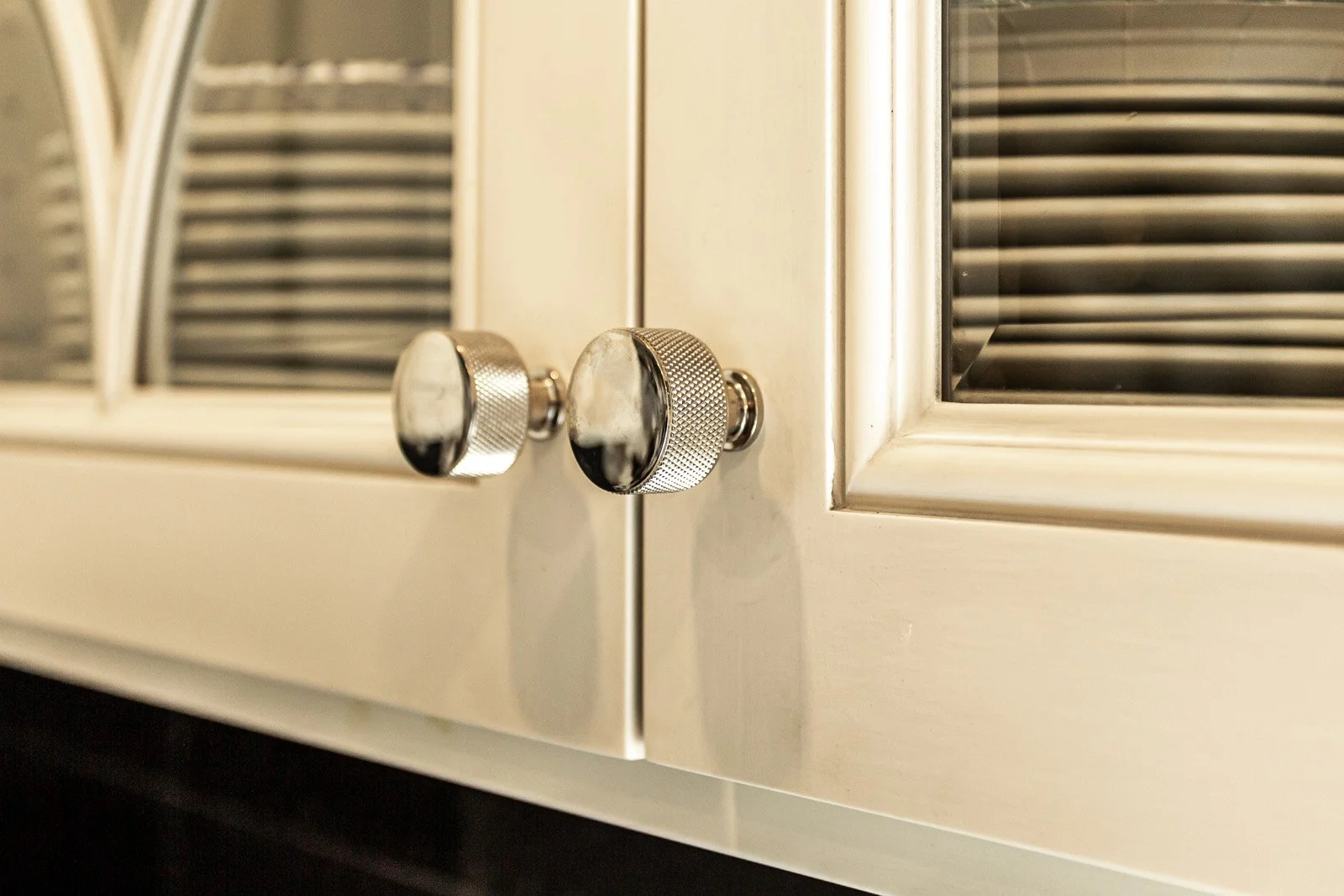 House of Gaga-166-Adeas Interior Design-3-3.jpg