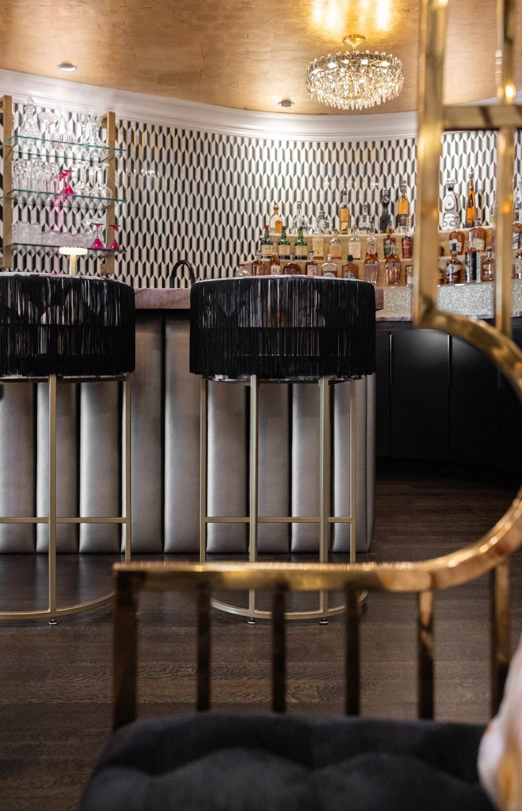 Adeas Interior Design Gatsbys Opulent Soiree_9433-Edit.jpg