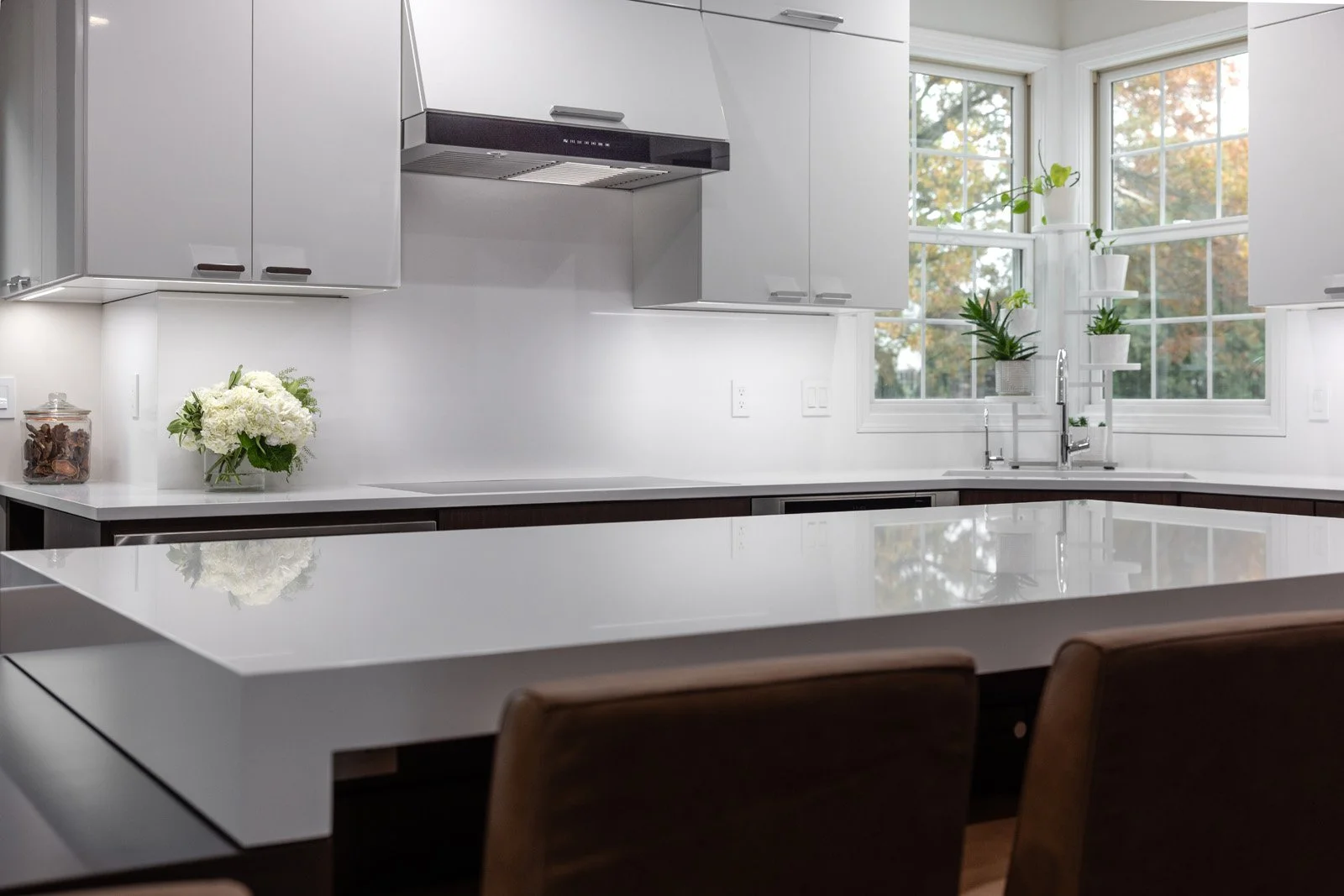 The Continental Kitchen Adeas Interior Design5630.jpg