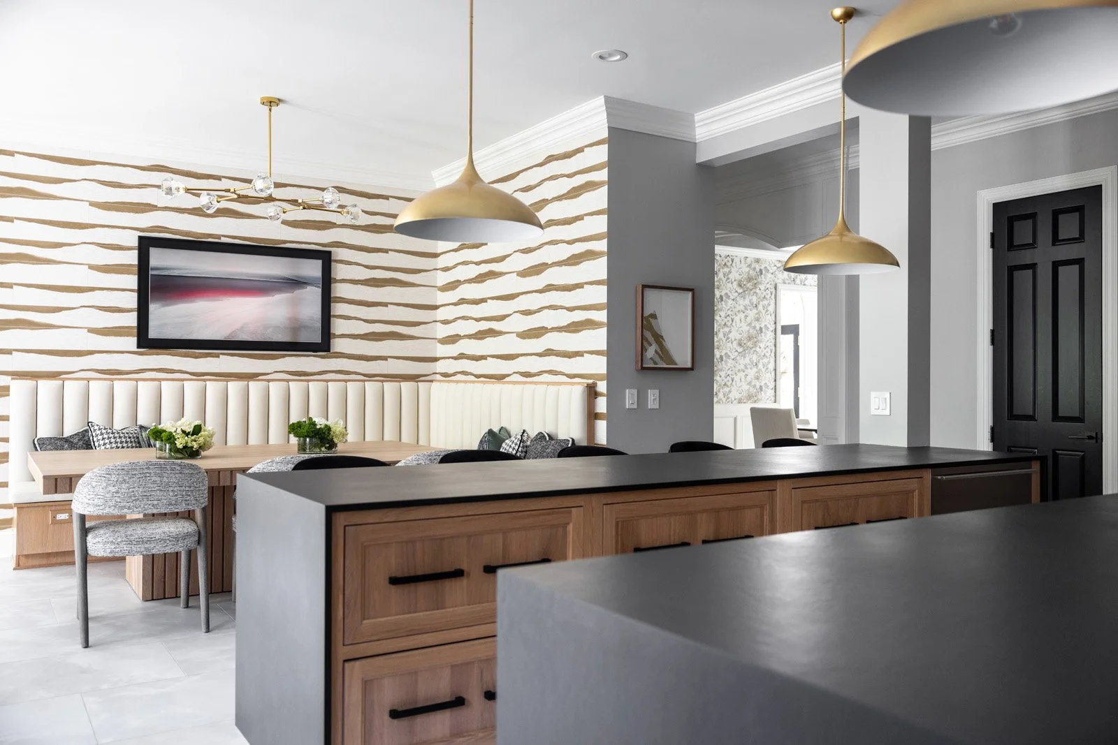 La Belle Epoque Kitchen Adeas Interior Design4093.jpg