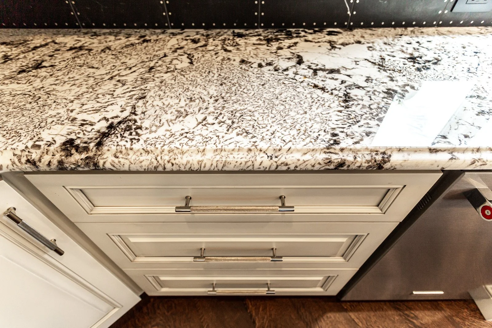 House of Gaga-161-1-1.jpg