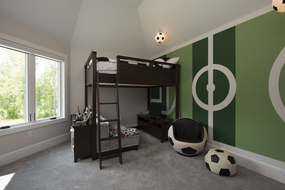 1_1665-Diamonds-Adeas Interior Design-Adeas Interior Design-Adeas Interior Design.jpg