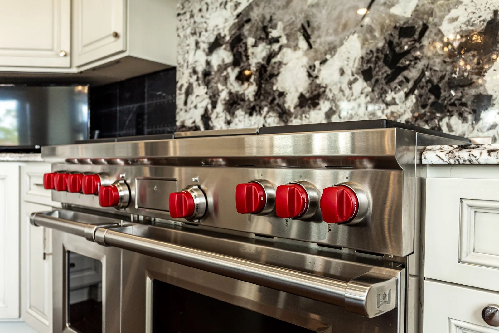 House of Gaga-165-Adeas Interior Design.jpg