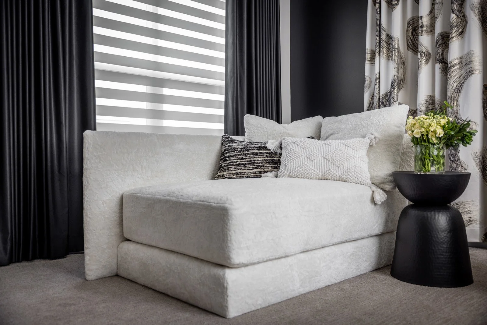 Golden Hour Master Bedroom Adeas Interior Design7917.jpg