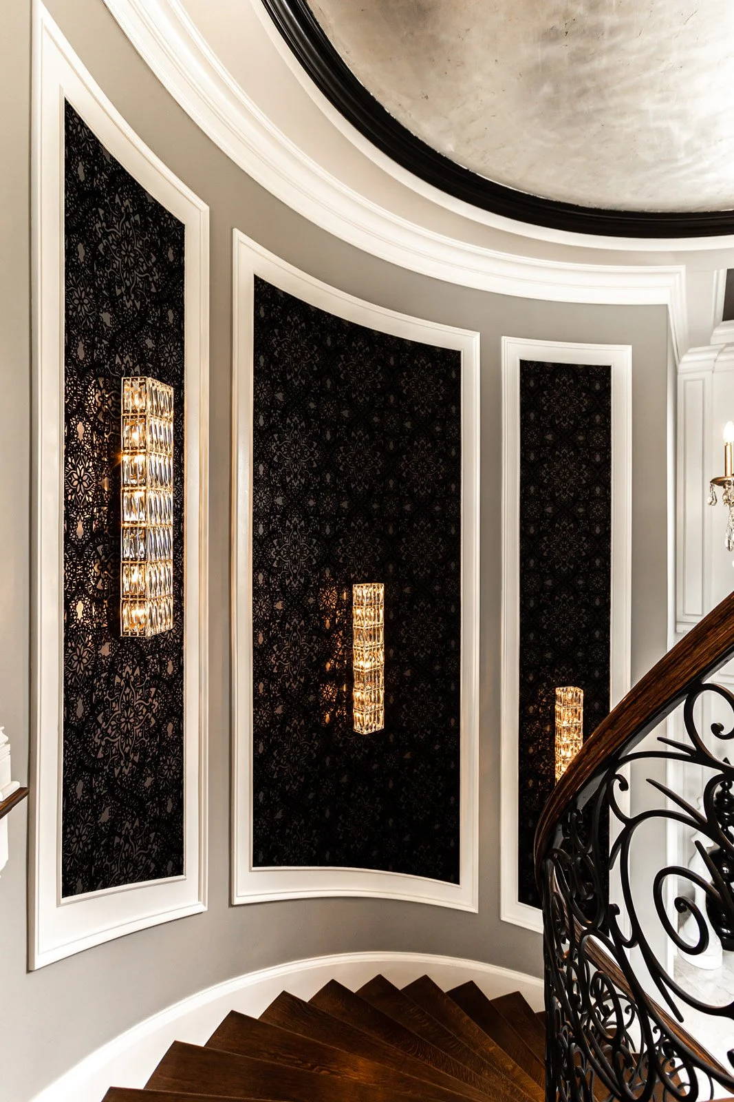 House of Gaga-119-Adeas Interior Design.jpg