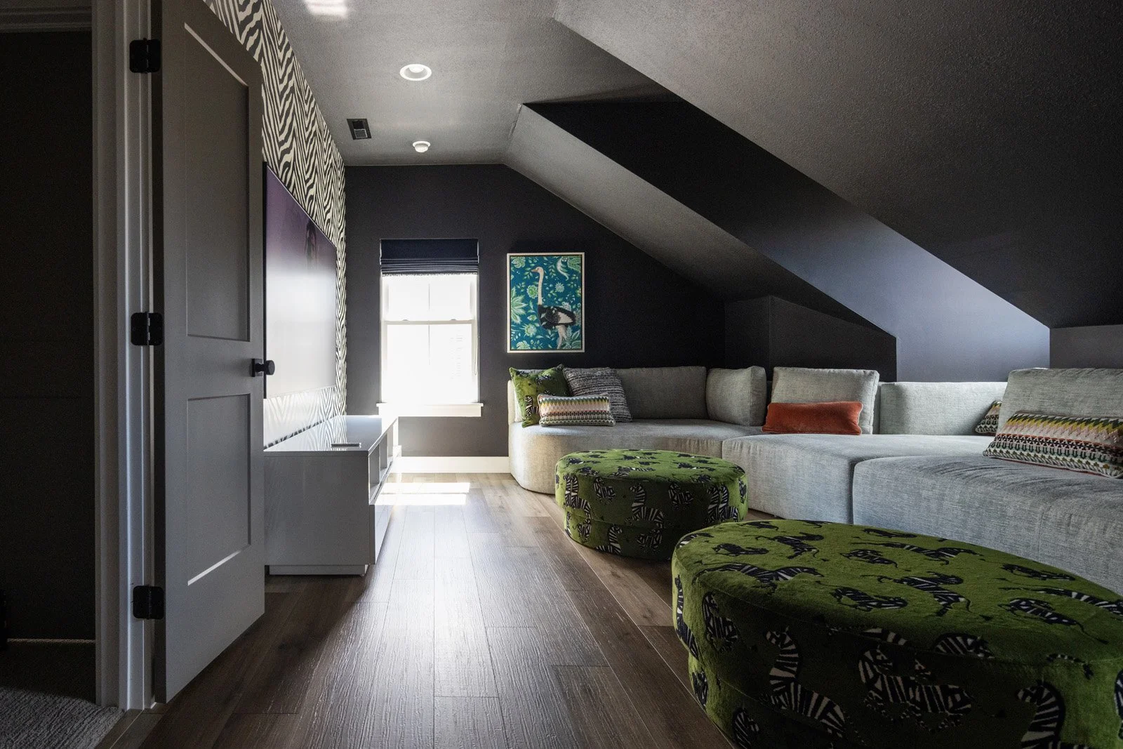 Golden Hour Bonus Room Adeas Interior Design7841.jpg