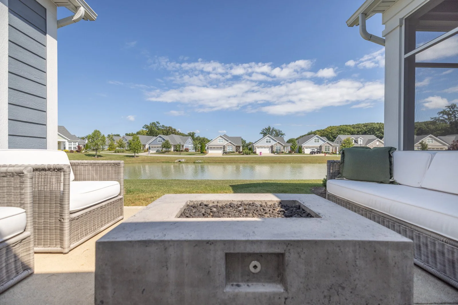 Golden Hour Patio Adeas Interior Design8223.jpg