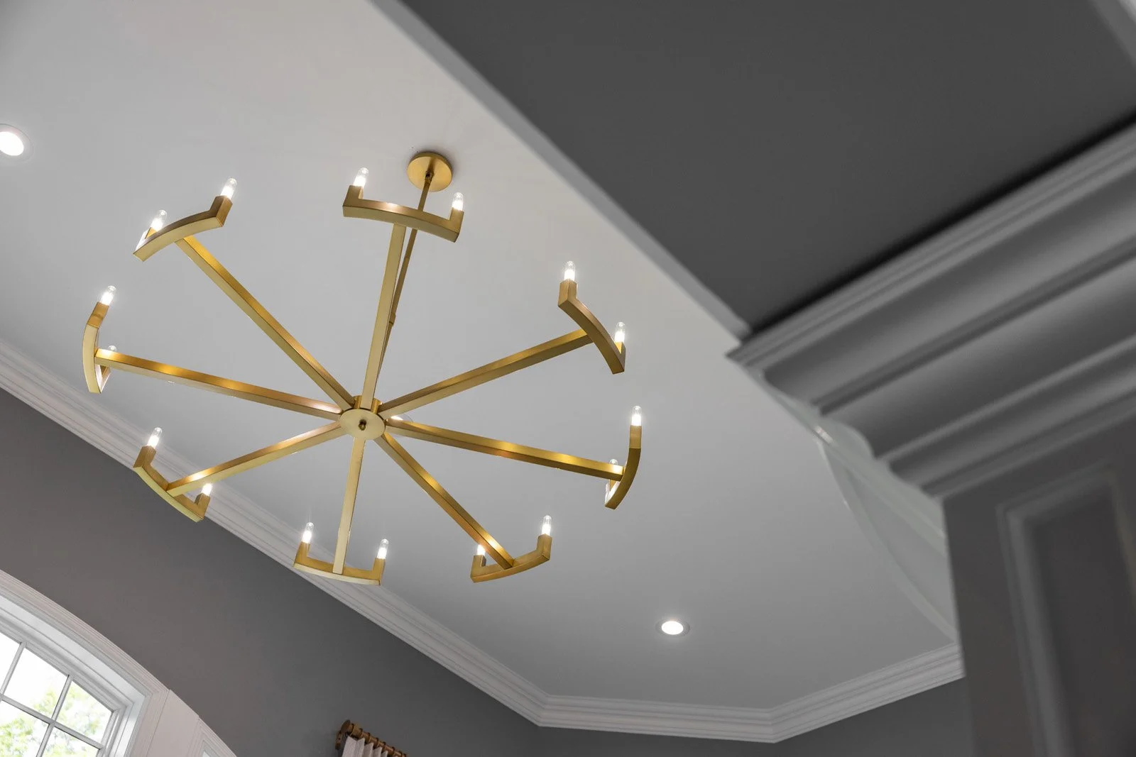 La Belle Epoque Great Room Adeas Interior Design3951.jpg