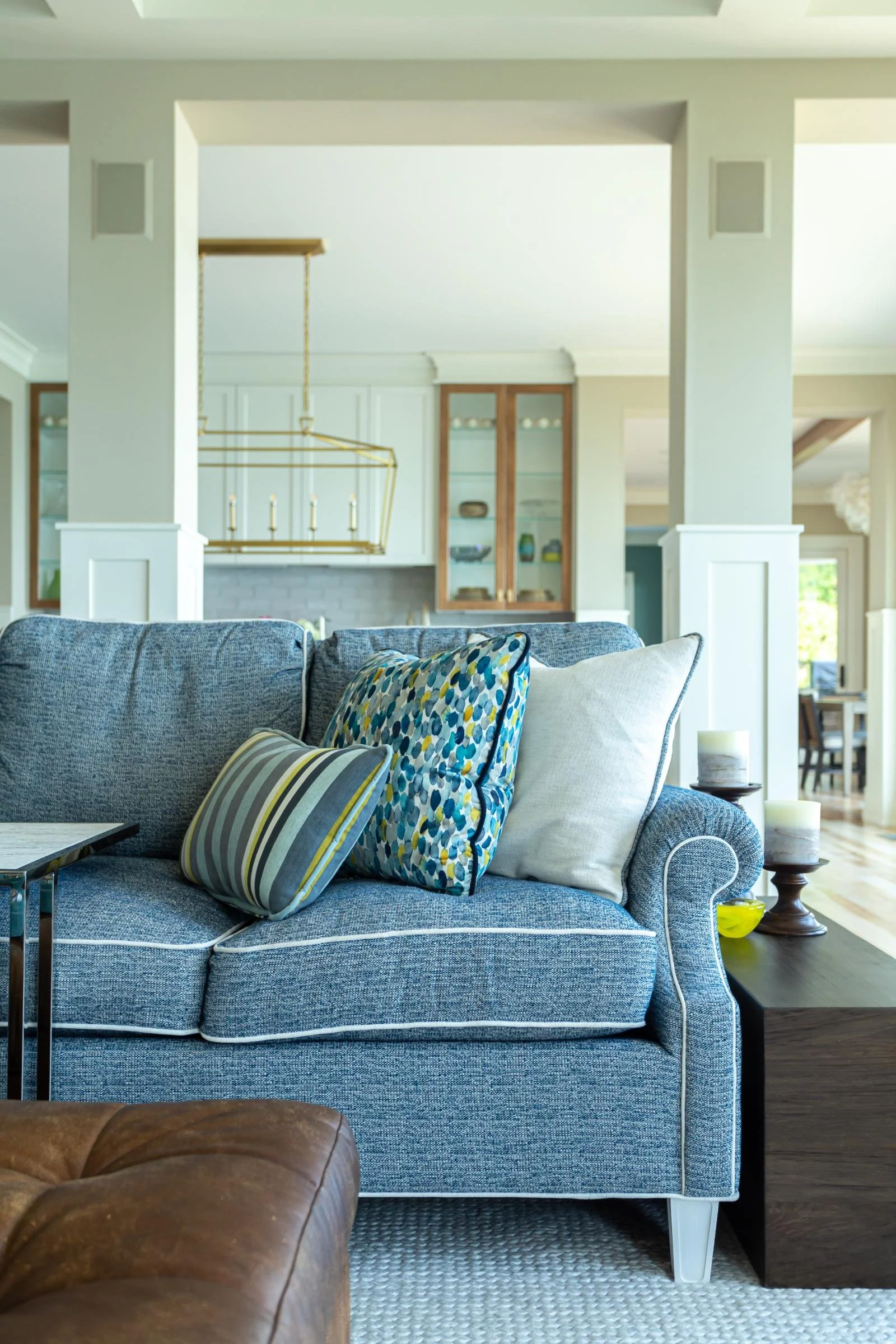 The Lakeside Edit Adeas Interior Design-69-aa-a.jpg