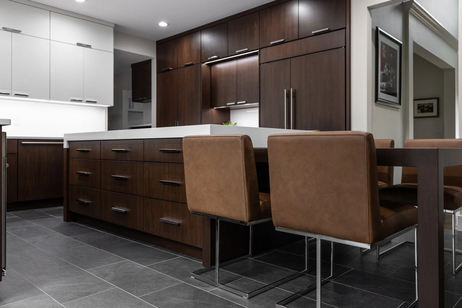 The Continental Kitchen Adeas Interior Design5645-Edit.jpg