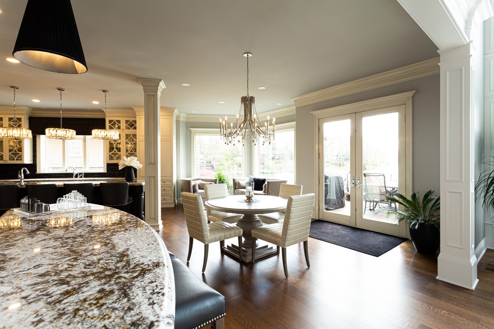 House of Gaga-128-Adeas Interior Design-3-3-2.jpg