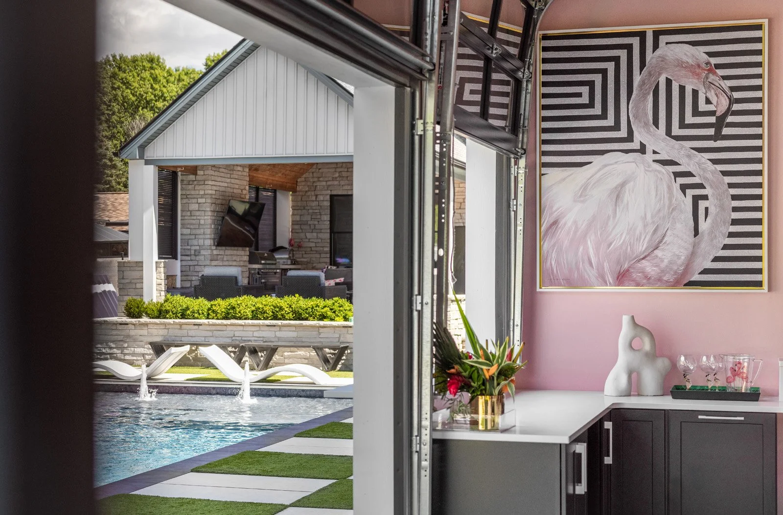 Adeas Interior Design Pool HouseJ6597-Edit.jpg