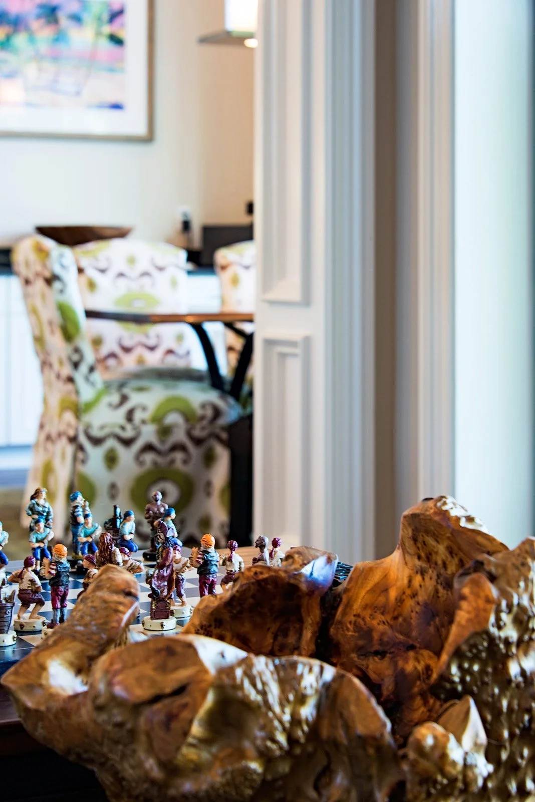 Naples Florida Renovation Second Home Adeas Interior Design 25.jpg