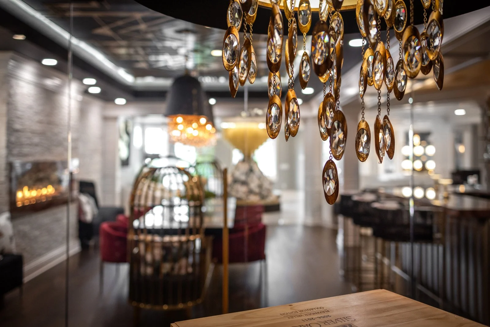 Adeas Interior Design Gatsbys Opulent Soiree_9494-Edit.jpg