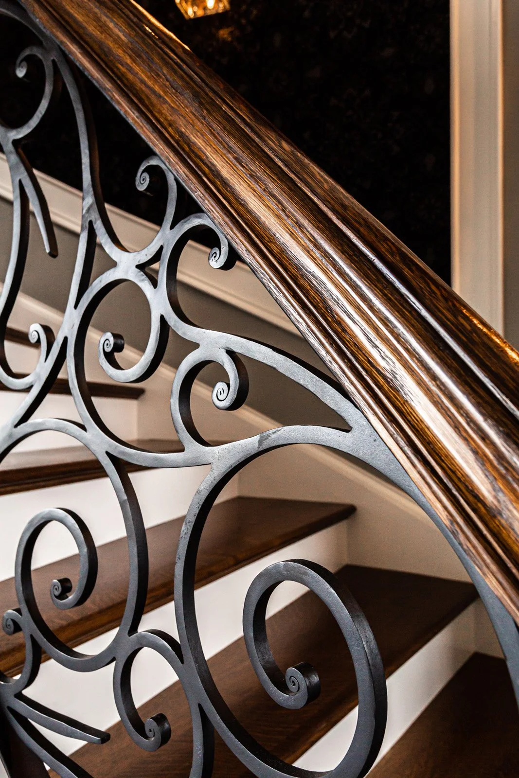 House of Gaga-115-1-1.jpg