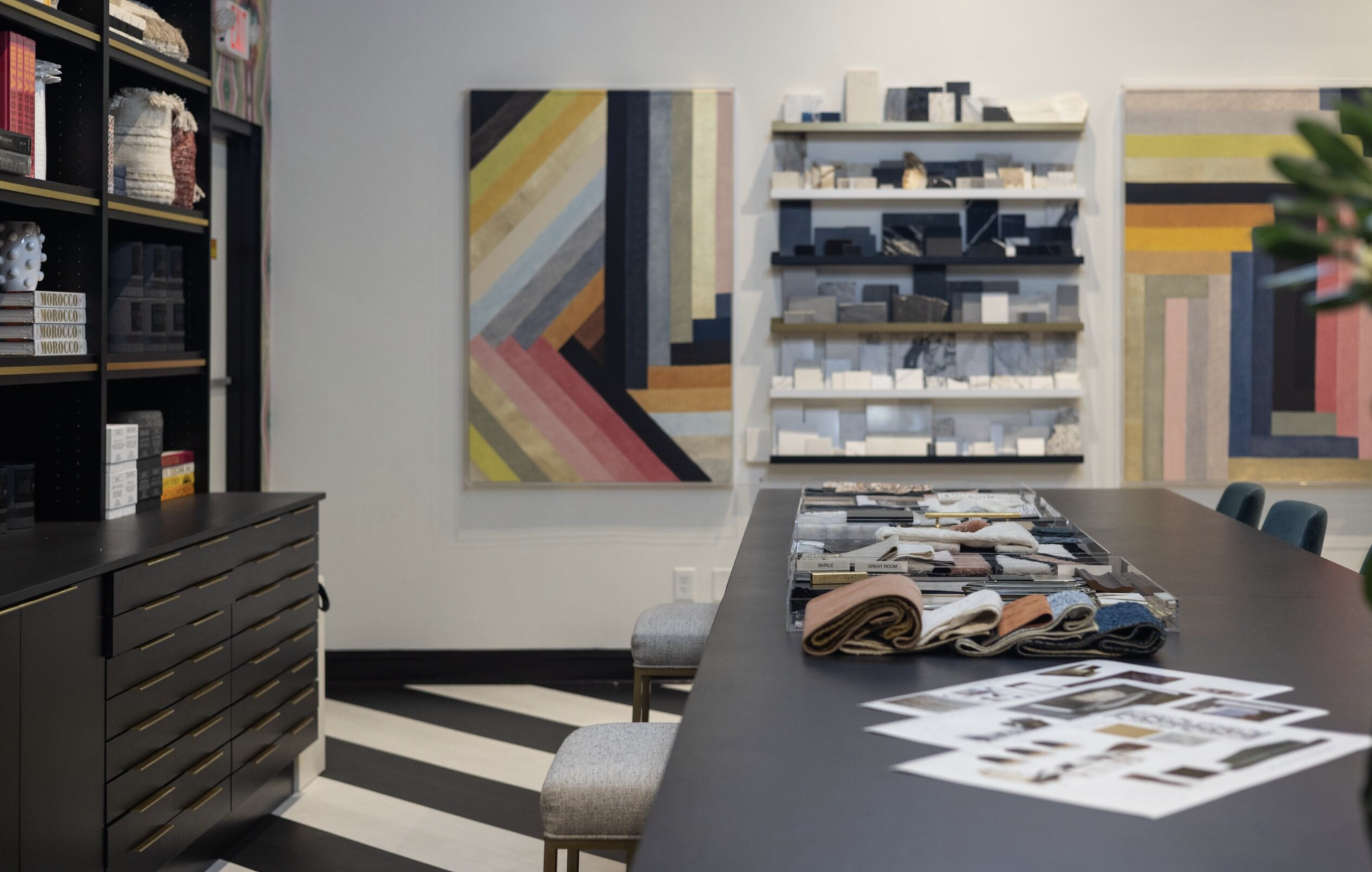 Screenshot 2026-03-08 at 14.22.53.png