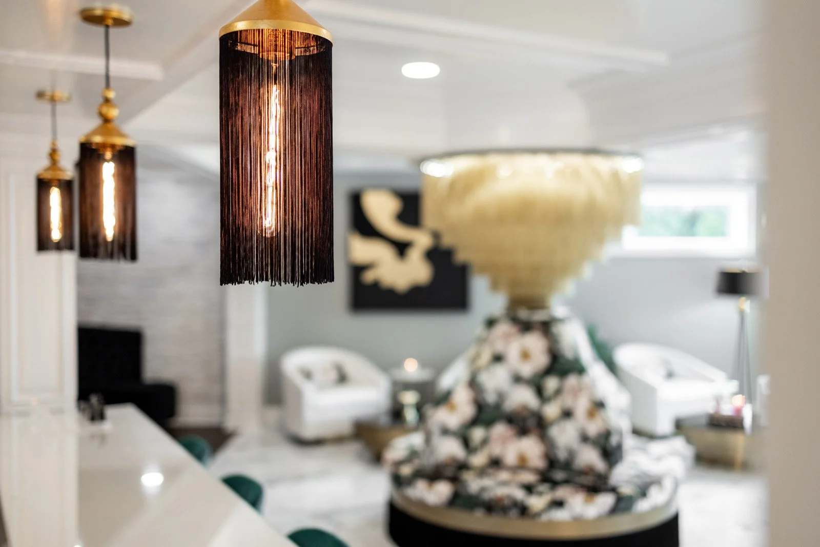 Adeas Interior Design Gatsbys Opulent Soiree_9541.jpg