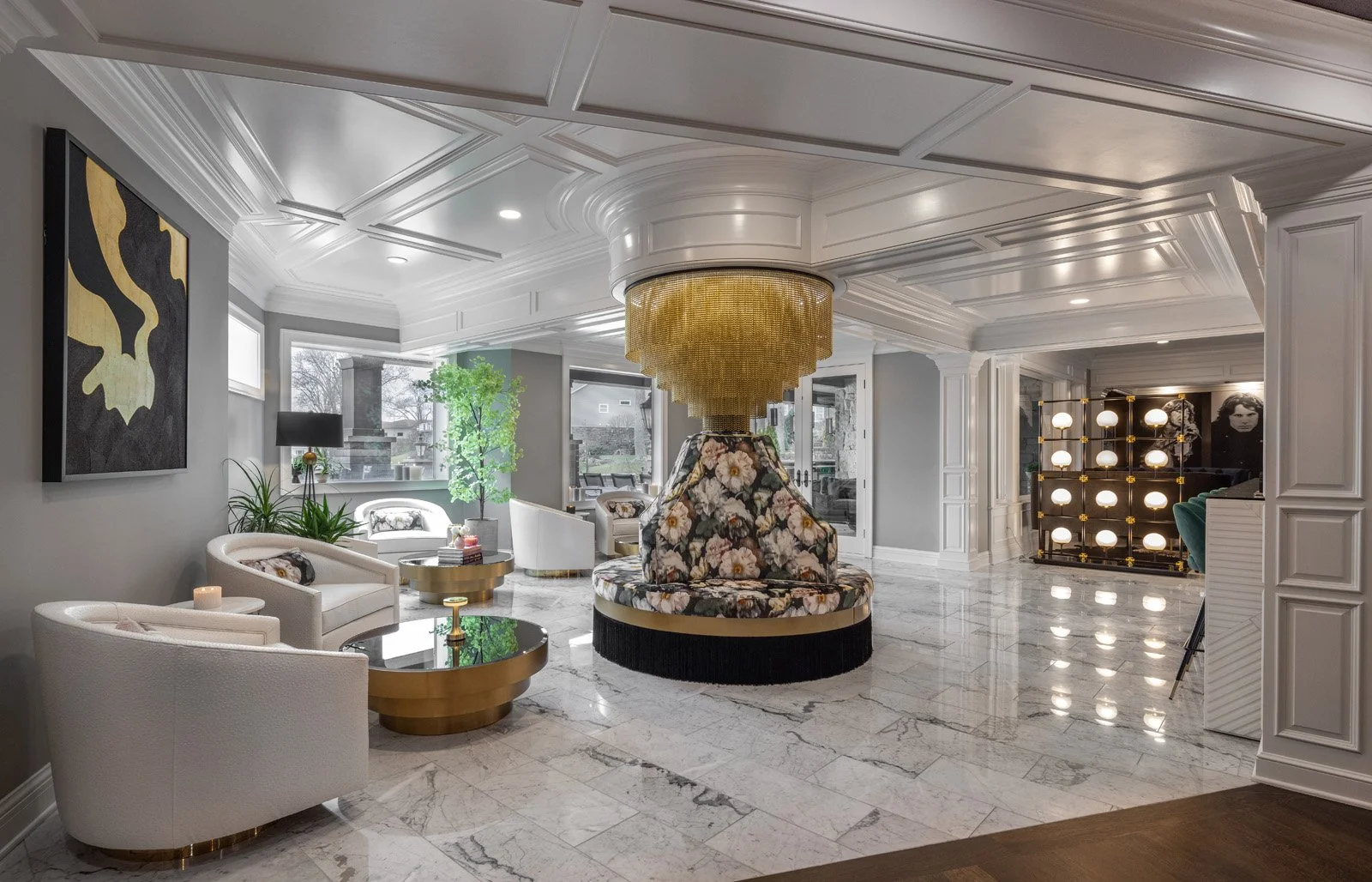 Adeas Interior Design Gatsbys Opulent Soiree_9206-Edit.jpg