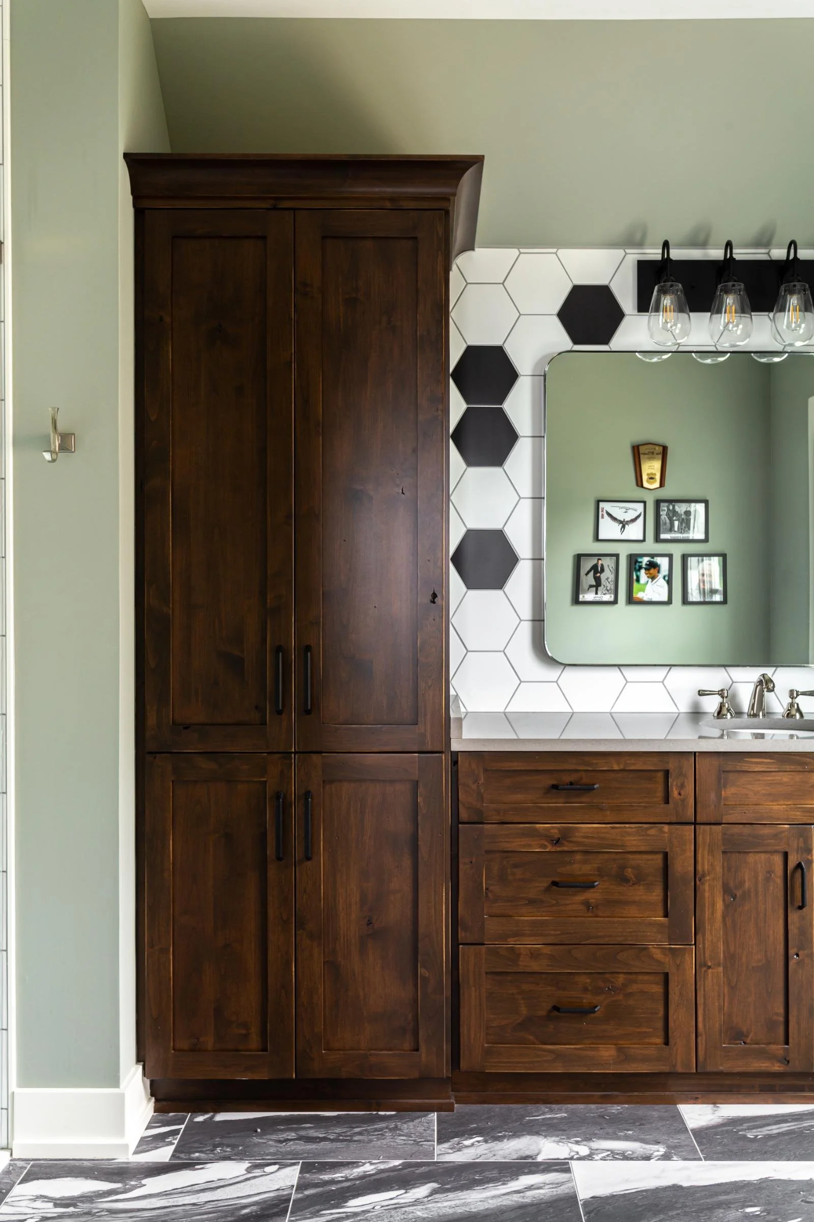 The Lakeside Edit Adeas Interior Design-234-aa-a.jpg