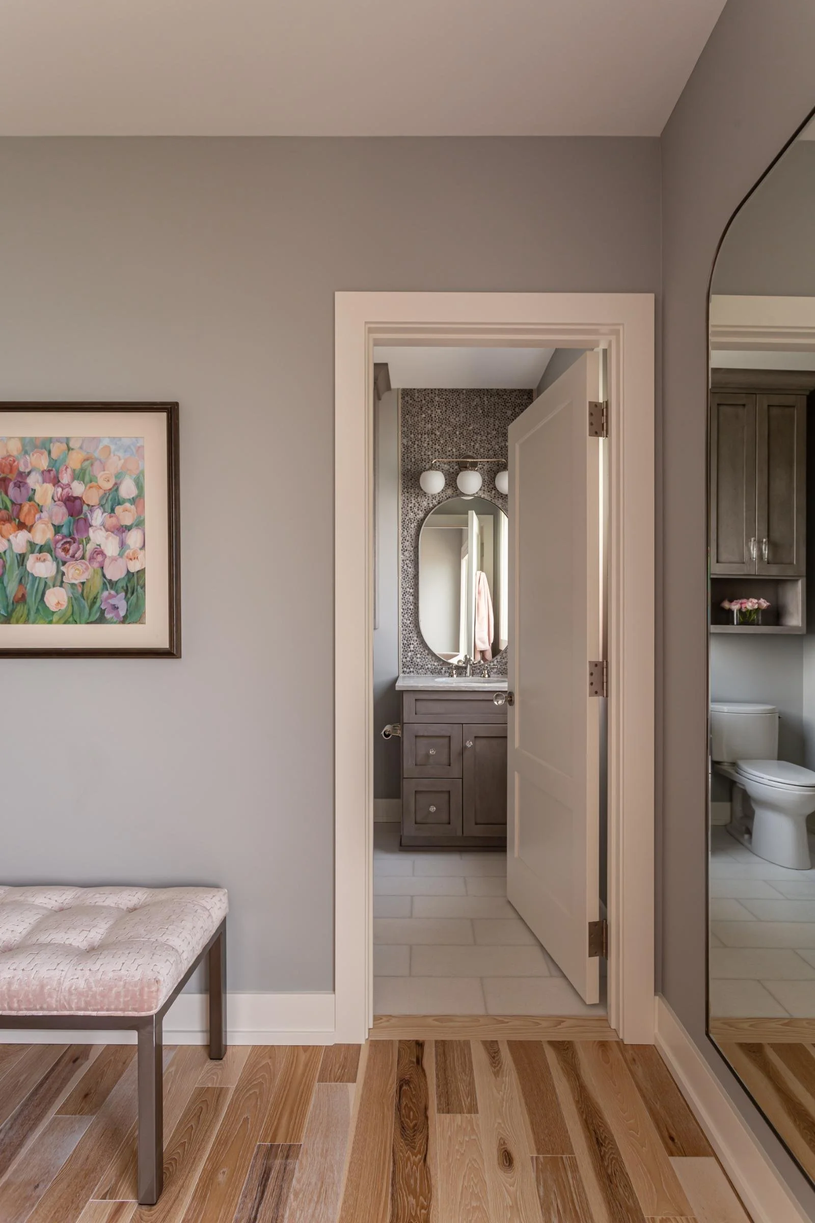 The Lakeside Edit Adeas Interior Design-221-aa-a.jpg
