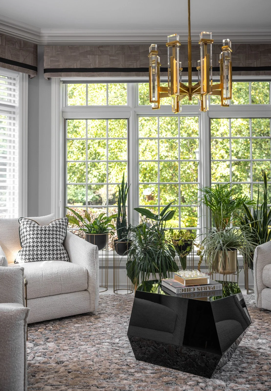 La Belle Epoque Sun Room Adeas Interior Design4055.jpg