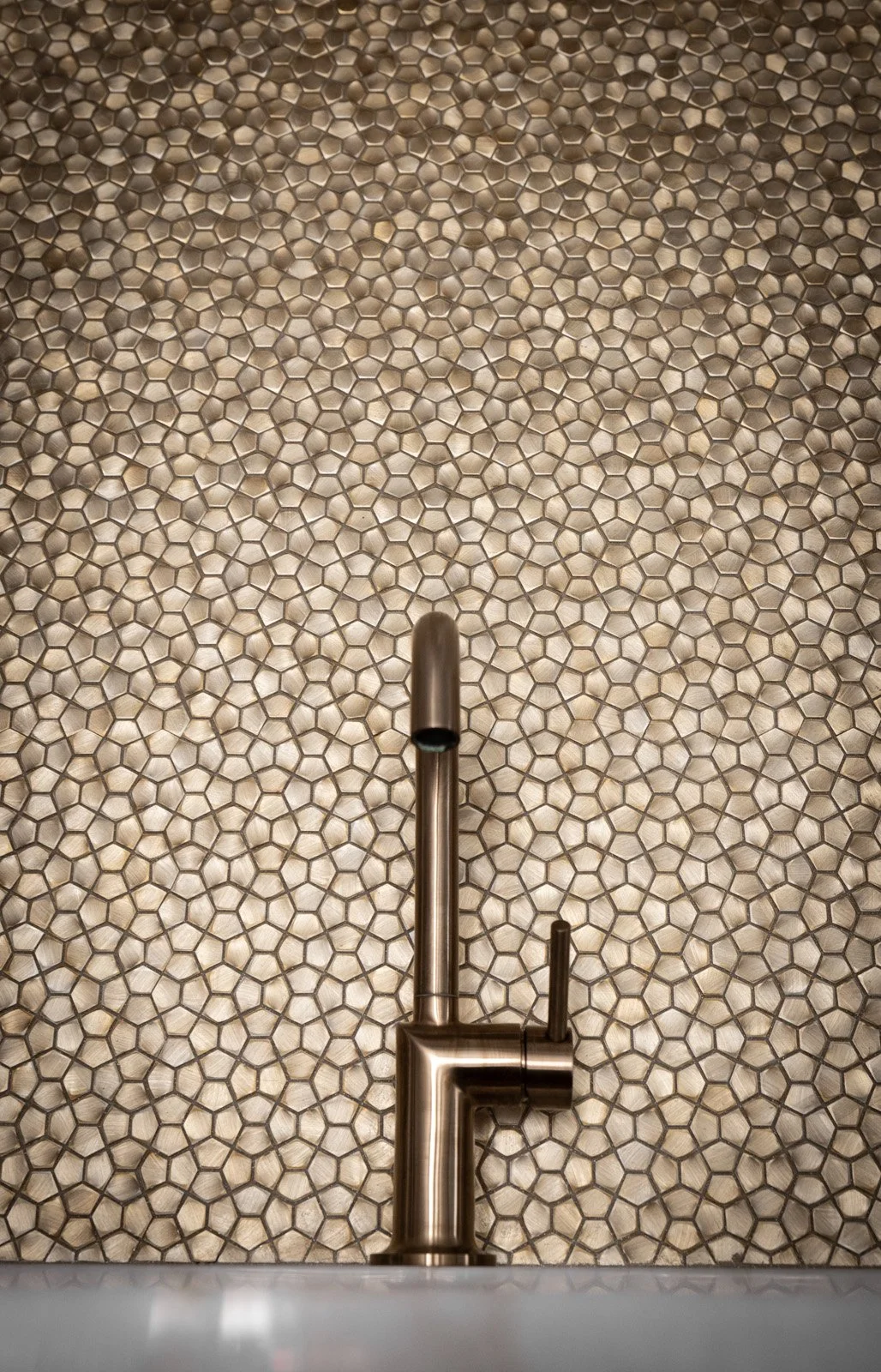 La Belle Epoque Dining Room Adeas Interior Design3808.jpg