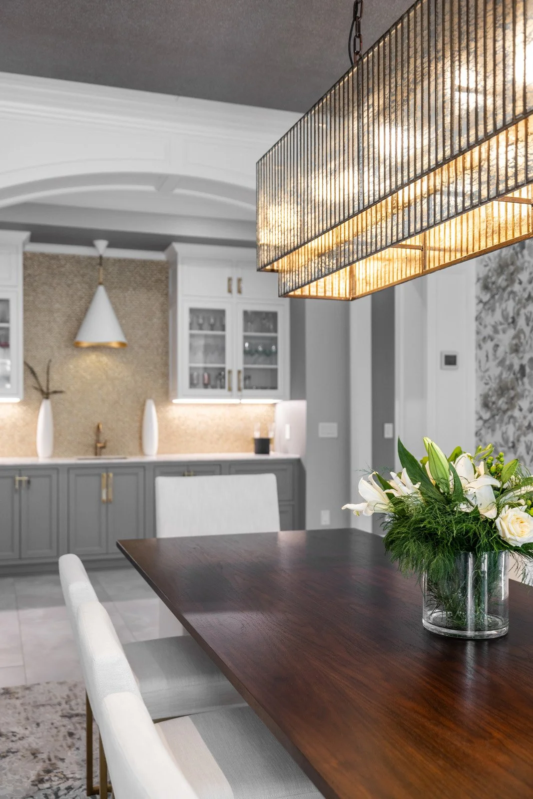 La Belle Epoque Dining Room Adeas Interior Design3823.jpg