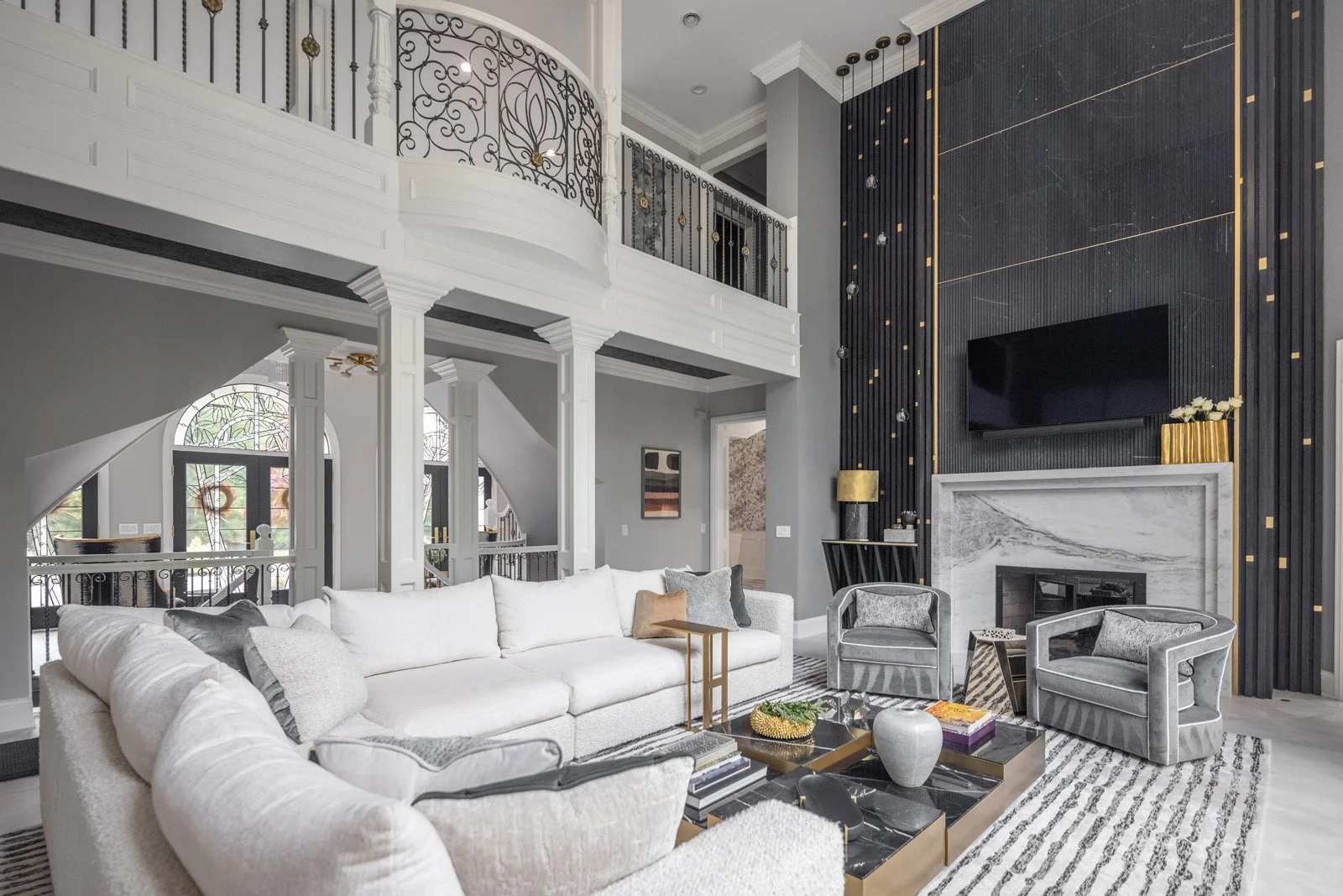 La Belle Epoque Great Room Adeas Interior Design3692.jpg