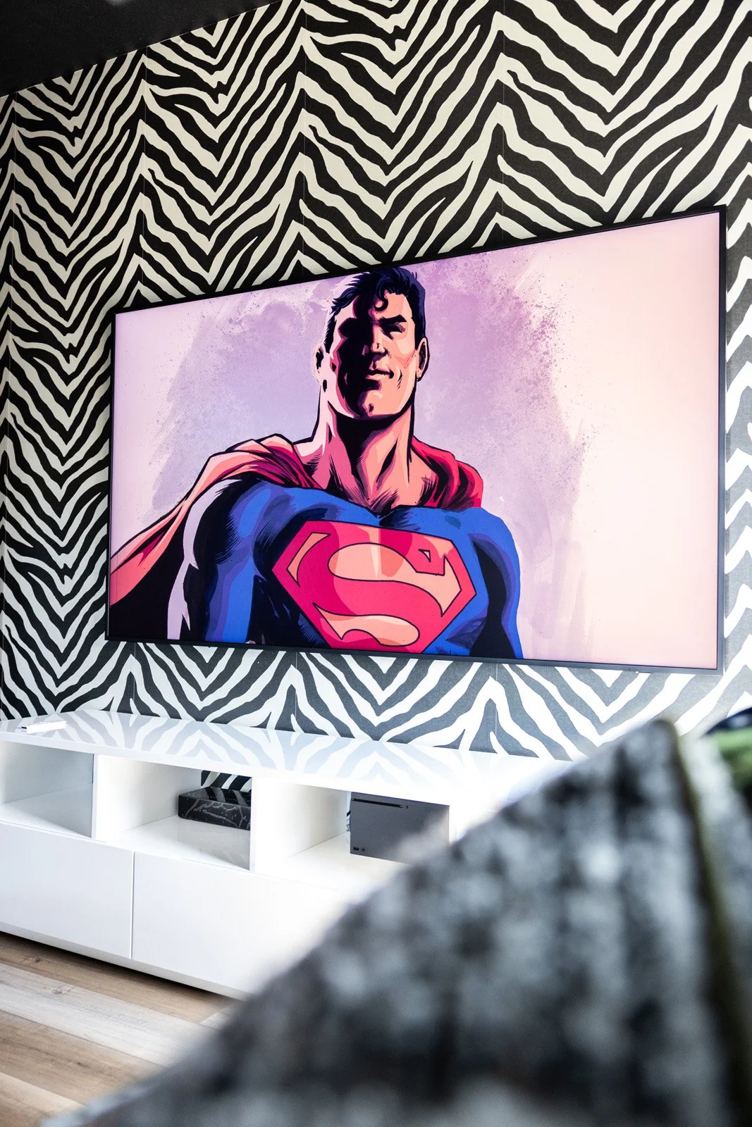 Golden Hour Bonus Room Adeas Interior Design7839.jpg