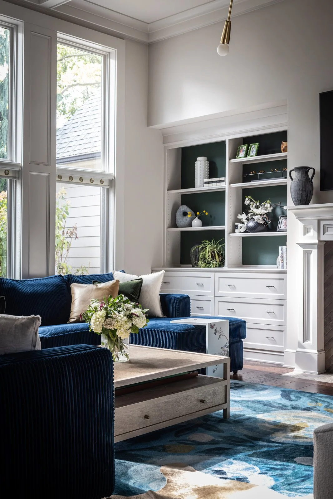 Westlake Edit Family Room Adeas Interior Design2445-Enhanced-NR (1).jpg