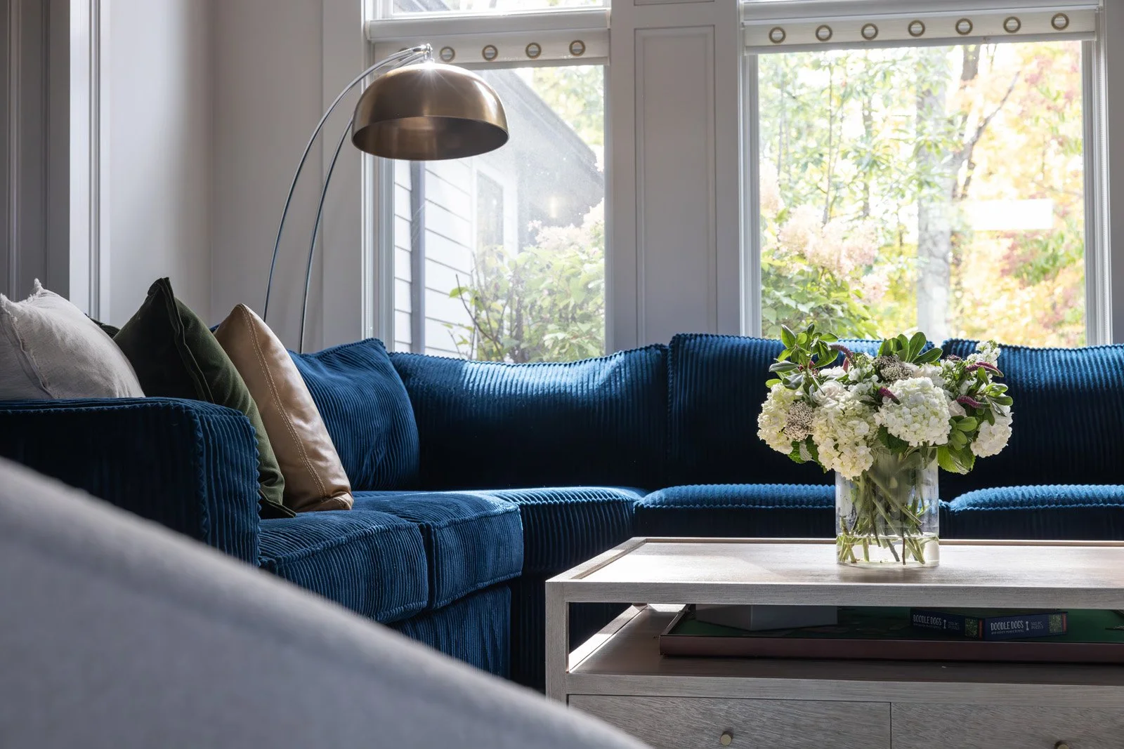 Westlake Edit Family Room Adeas Interior Design2430-Enhanced-NR.jpg