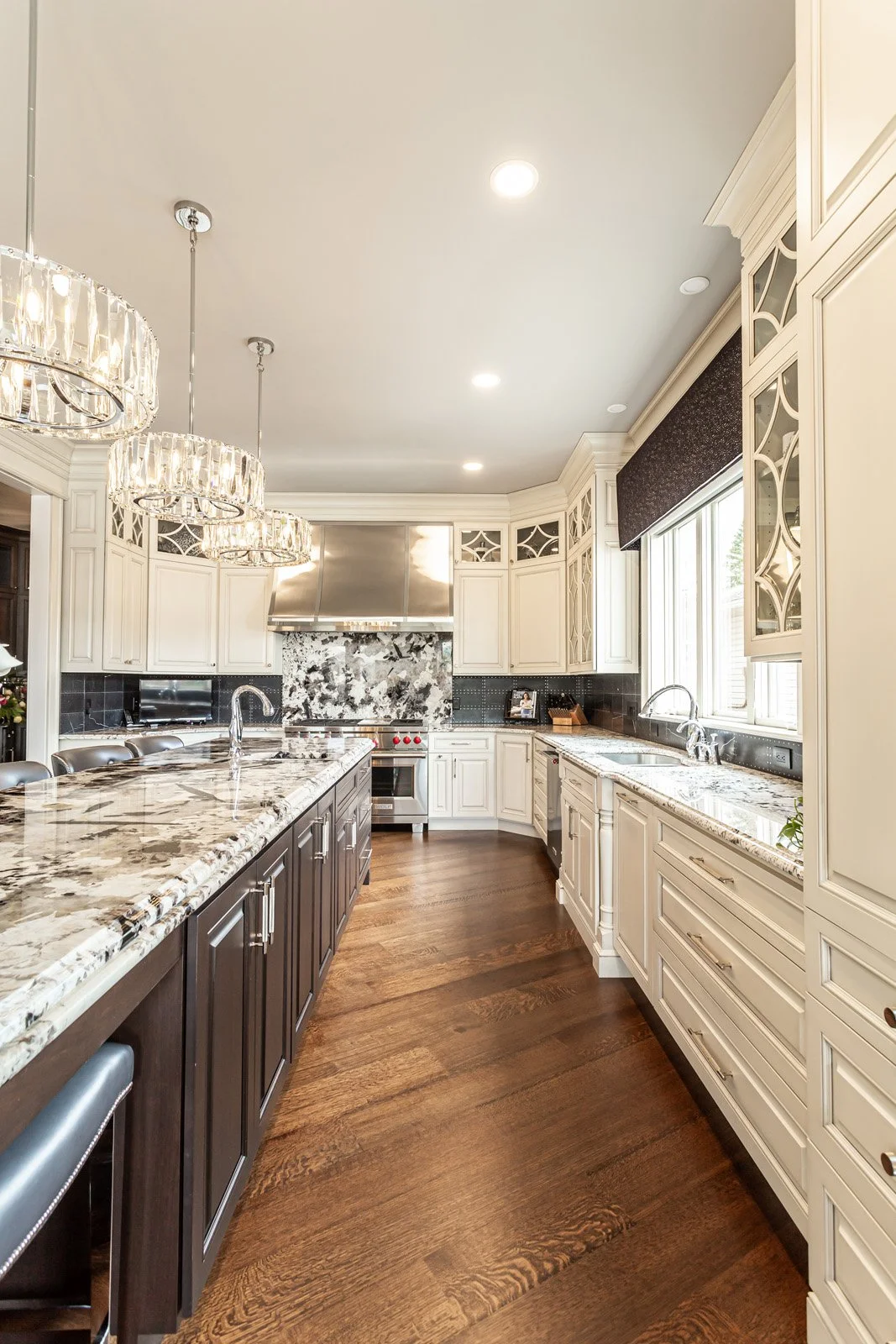 House of Gaga-154-Adeas Interior Design-1-2.jpg