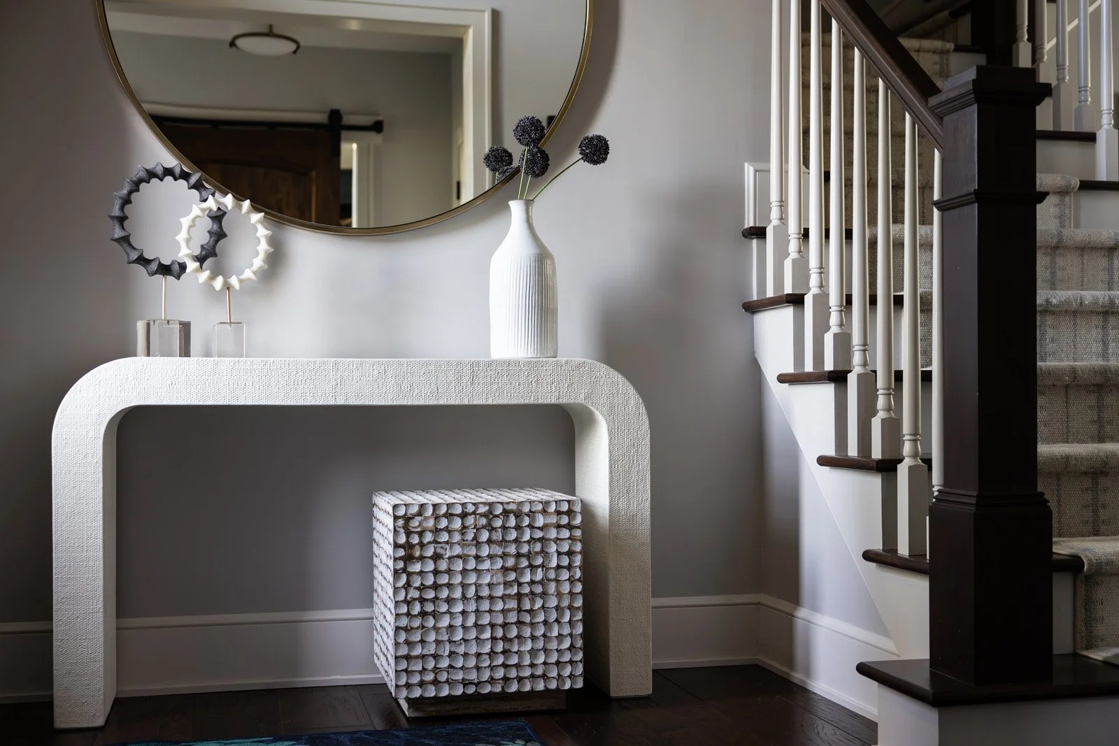 Westlake Edit Foyer Adeas Interior Design2251-Enhanced-NR.jpg