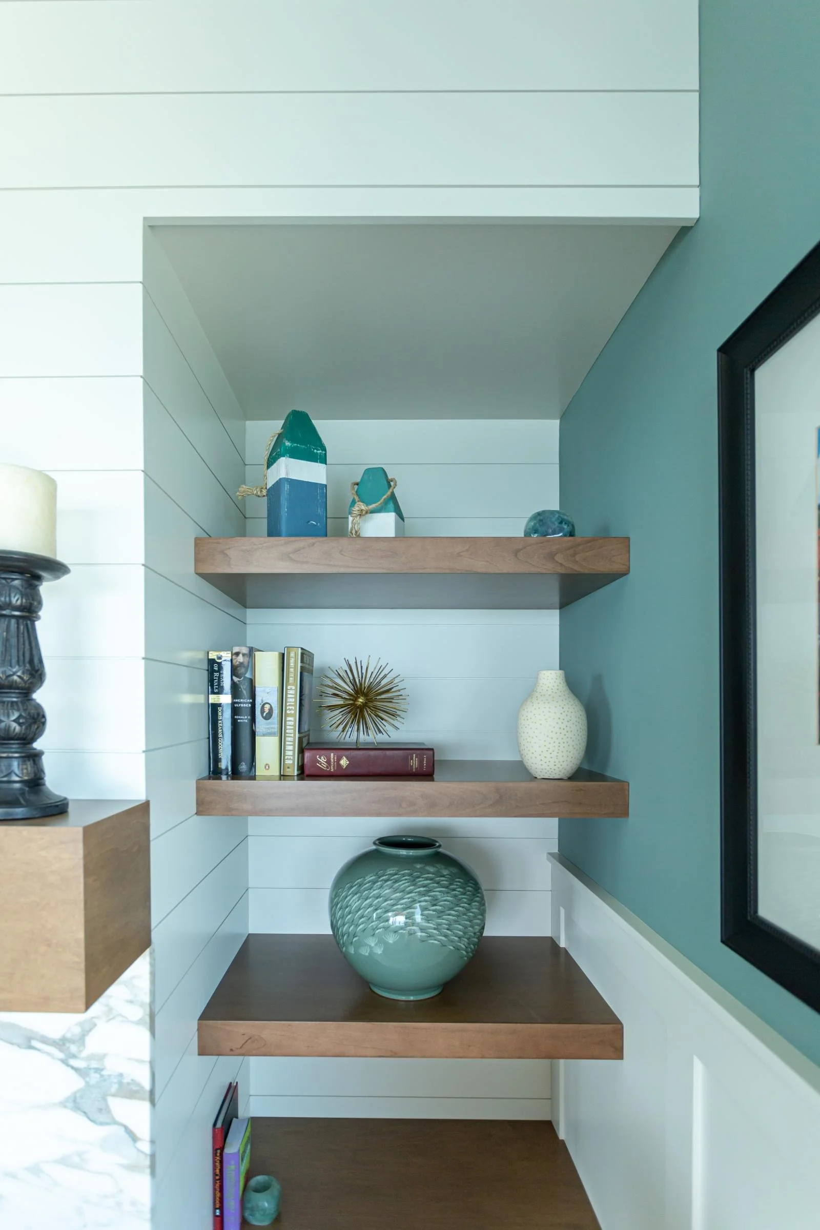 The Lakeside Edit Adeas Interior Design-144-aa-a.jpg