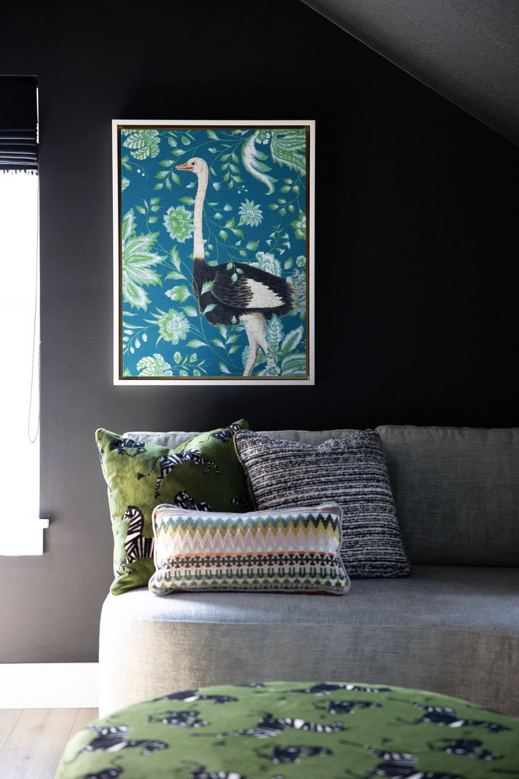 Golden Hour Bonus Room Adeas Interior Design7827.jpg