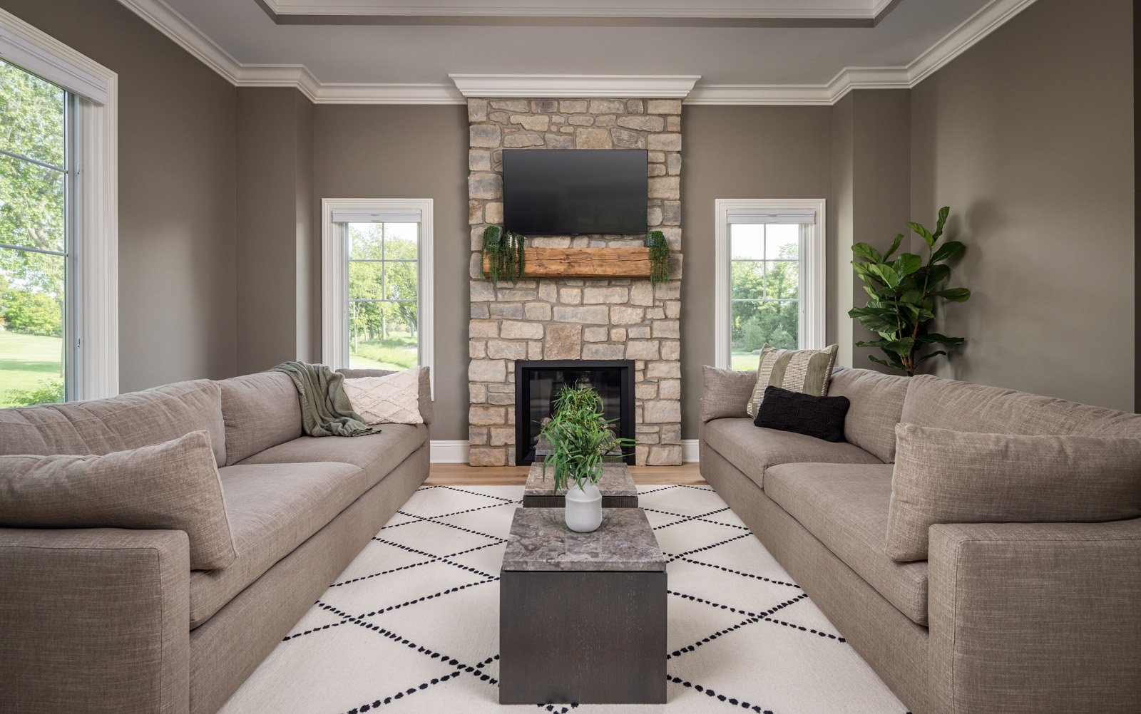 Soothing Sanctuary Adeas Interior Design_6934-Edit-a-1-3-2.jpg
