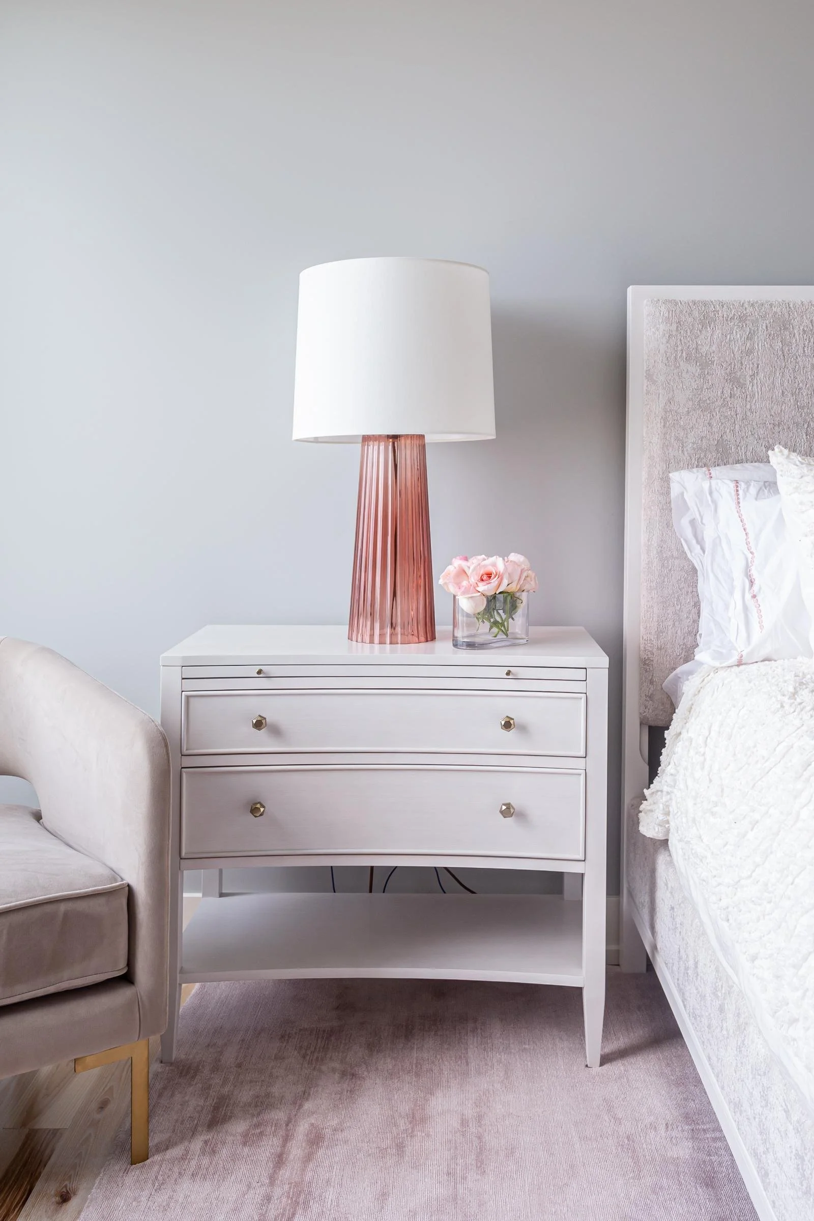 The Lakeside Edit Adeas Interior Design-214-aaa-2.jpg