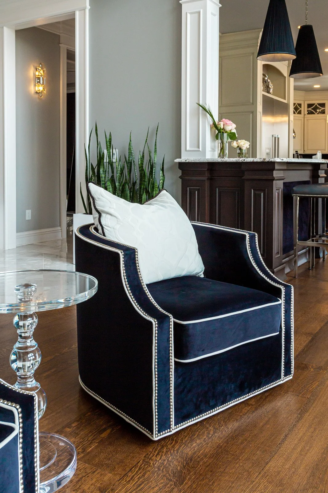 House of Gaga-102-1-1.jpg