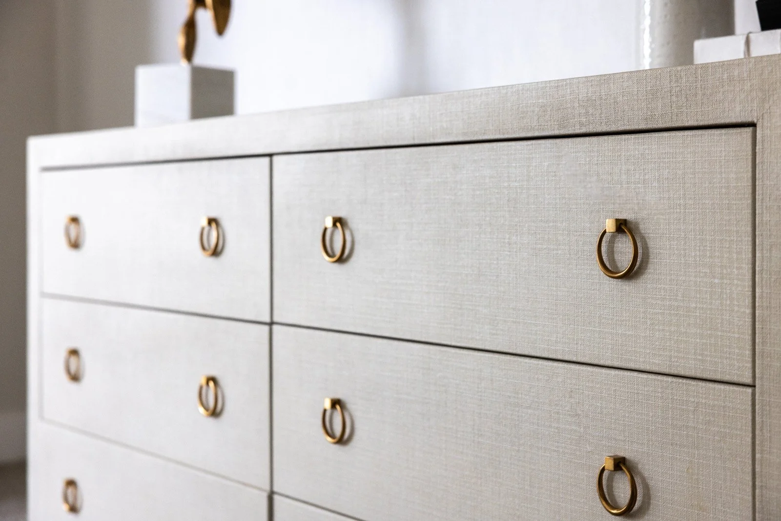 Golden Hour Master Bedroom Adeas Interior Design7900.jpg