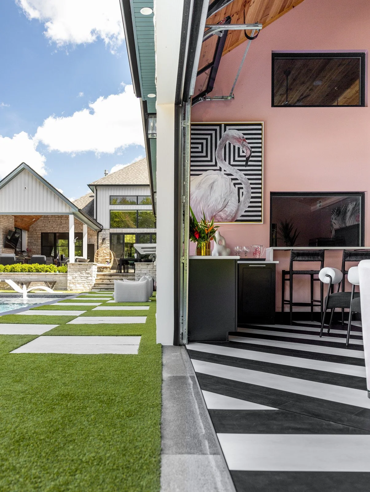 Adeas Interior Design Pool HouseJ6583-Edit.jpg