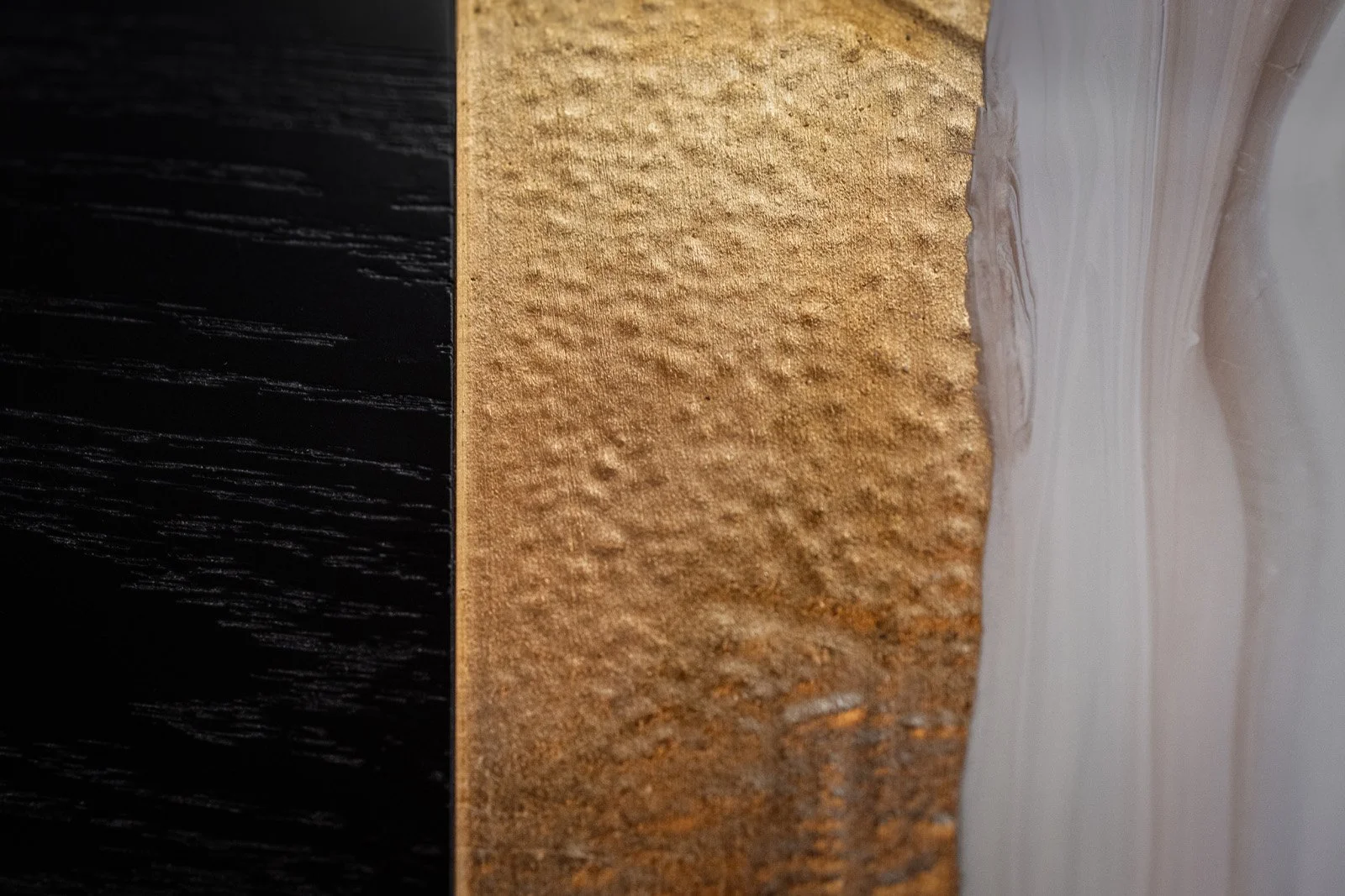 Adeas Interior Design Gatsbys Opulent Soiree_9428-Edit.jpg