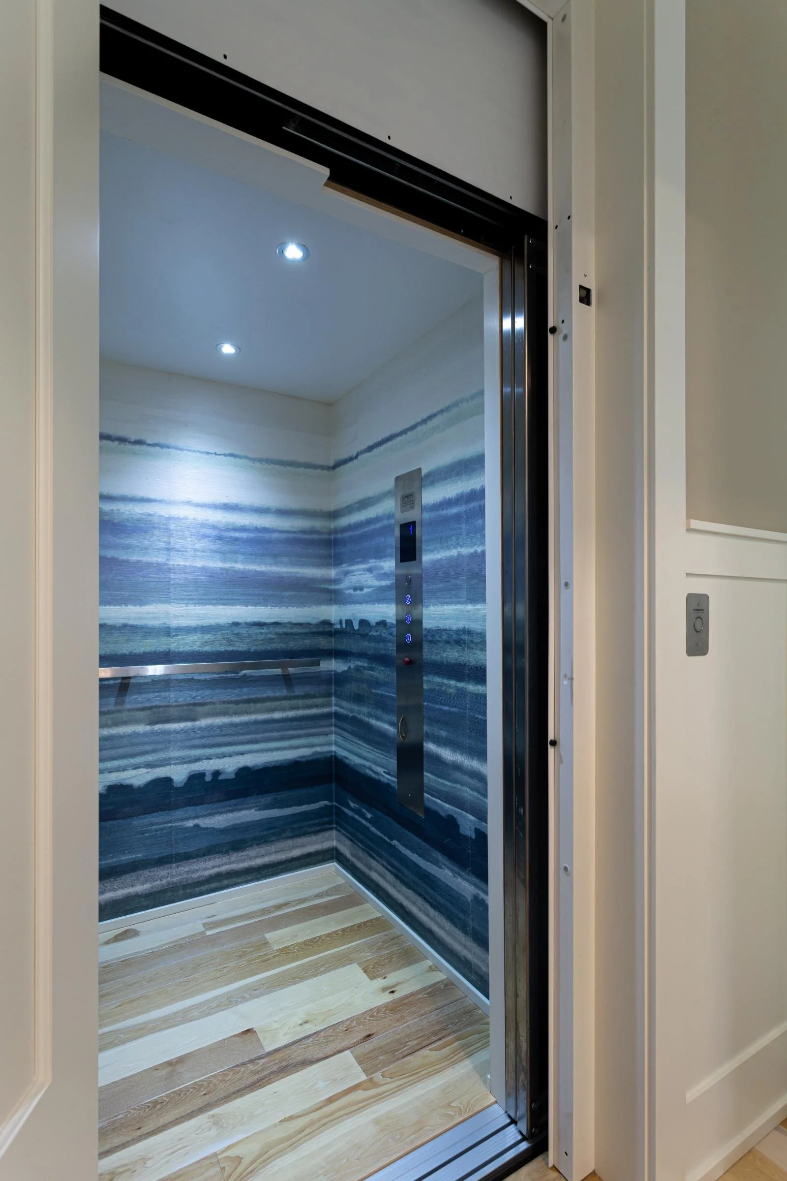 The Lakeside Edit Adeas Interior Design-270-aaa-2.jpg
