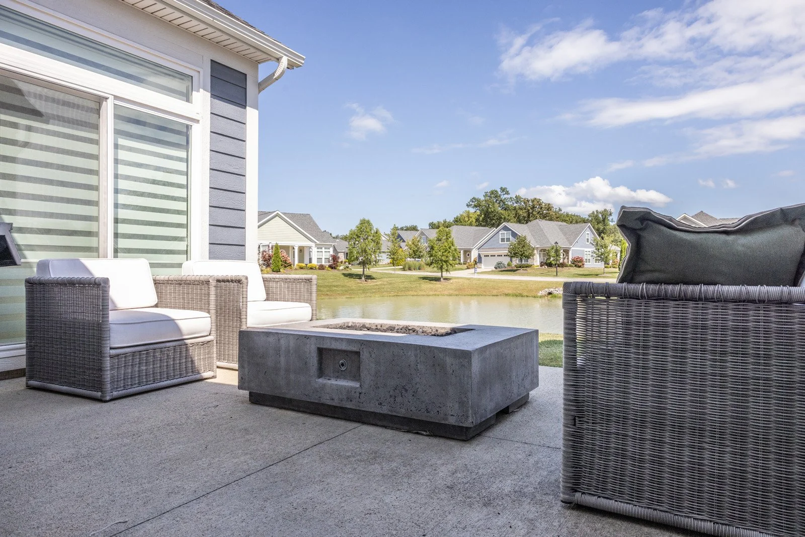 Golden Hour Patio Adeas Interior Design8168.jpg