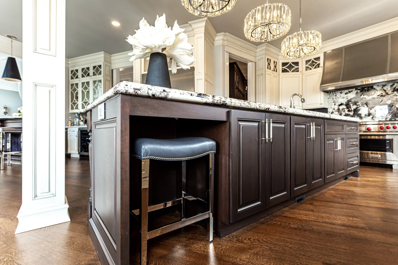 House of Gaga-155-Adeas Interior Design-3-3.jpg