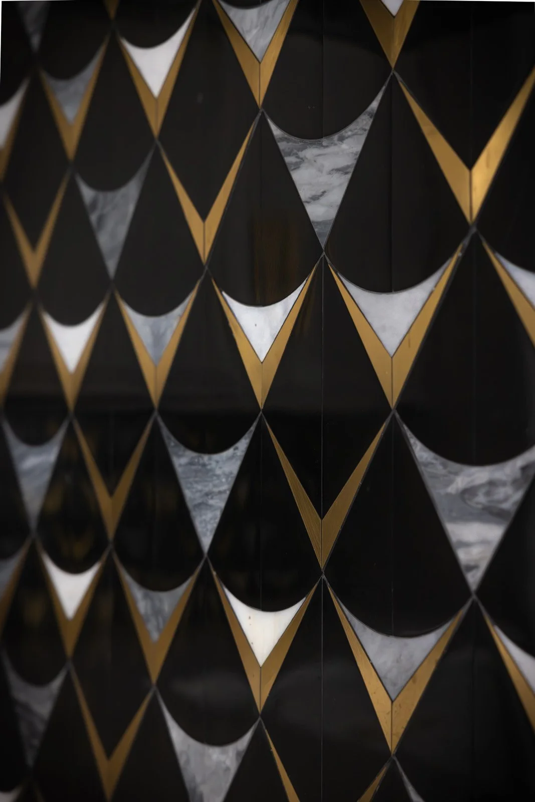 Westlake Edit Kitchen Adeas Interior Design2357-Enhanced-NR.jpg